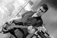 king-king-bagnols-blues-festival_15466094556_o