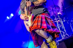 king-king-bagnols-blues-festival_15466316136_o