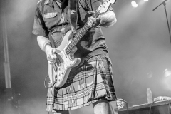 king-king-bagnols-blues-festival_15486309371_o