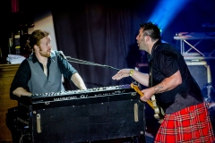 king-king-bagnols-blues-festival_15488783392_o