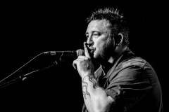 king-king-bagnols-blues-festival_15488852782_o