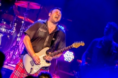 king-king-bagnols-blues-festival_15488897732_o