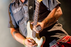 king-king-bagnols-blues-festival_15488966202_o