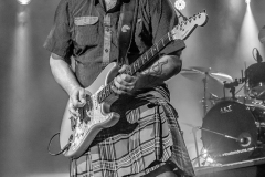 king-king-bagnols-blues-festival_15489039002_o
