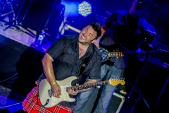 king-king-bagnols-blues-festival_15489120685_o