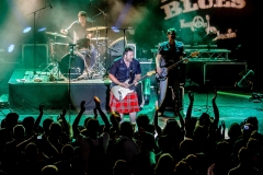 king-king-bagnols-blues-festival_15489184735_o