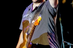 king-king-bagnols-blues-festival_15489362785_o