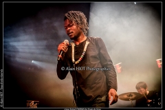 H62A9484