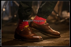 H62A9485