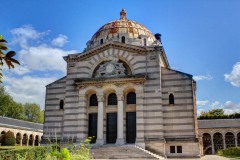 IMG_3788_89_90_fused