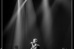 z_MG_1383