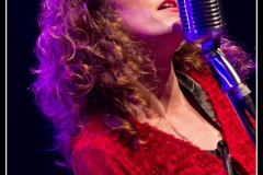 lazy-buddies-scne-jean-roger-caussimon_7209818894_o