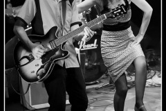 lazy-buddies-scne-jean-roger-caussimon_7209822096_o