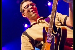 lazy-buddies-scne-jean-roger-caussimon_7209830578_o