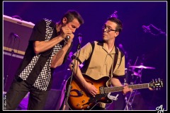 lazy-buddies-scne-jean-roger-caussimon_7209835996_o