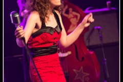 lazy-buddies-scne-jean-roger-caussimon_7209840332_o