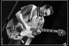 lazy-buddies-scne-jean-roger-caussimon_7209852128_o