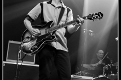 lazy-buddies-scne-jean-roger-caussimon_7209859374_o