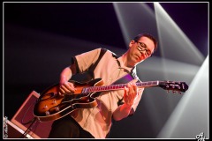 lazy-buddies-scne-jean-roger-caussimon_7209868058_o