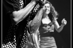 lazy-buddies-scne-jean-roger-caussimon_7209885676_o