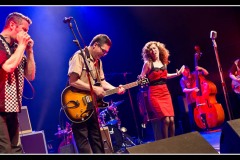 lazy-buddies-scne-jean-roger-caussimon_7209893558_o