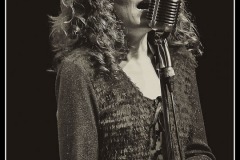 lazy-buddies-scne-jean-roger-caussimon_7209902096_o