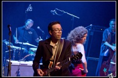 lazy-buddies-scne-jean-roger-caussimon_7209923020_o