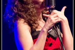 lazy-buddies-scne-jean-roger-caussimon_7209930982_o