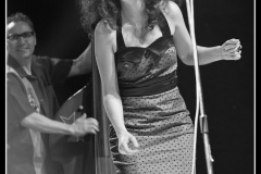 lazy-buddies-scne-jean-roger-caussimon_7209937942_o