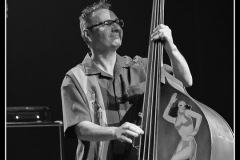 lazy-buddies-scne-jean-roger-caussimon_7209944596_o