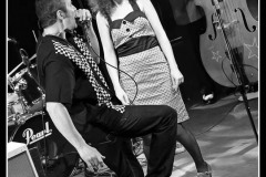 lazy-buddies-scne-jean-roger-caussimon_7209950256_o