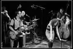 lazy-buddies-scne-jean-roger-caussimon_7209955668_o