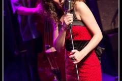 lazy-buddies-scne-jean-roger-caussimon_7209965890_o