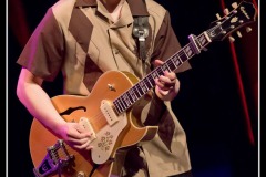 lazy-buddies-scne-jean-roger-caussimon_7209979634_o