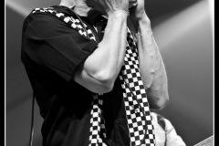 lazy-buddies-scne-jean-roger-caussimon_7209999270_o