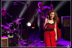 lazy-buddies-scne-jean-roger-caussimon_7210007982_o