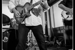 yann-lem-pitchtime-dourdan_8518159227_o