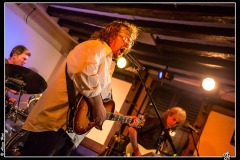 yann-lem-pitchtime-dourdan_8518183043_o