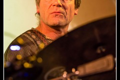 yann-lem-pitchtime-dourdan_8518197557_o