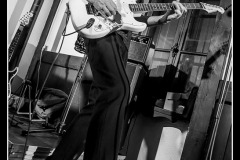yann-lem-pitchtime-dourdan_8518219207_o