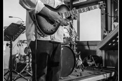 yann-lem-pitchtime-dourdan_8518223695_o
