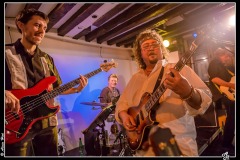 yann-lem-pitchtime-dourdan_8518233223_o