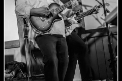 yann-lem-pitchtime-dourdan_8518235879_o