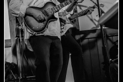 yann-lem-pitchtime-dourdan_8518238103_o