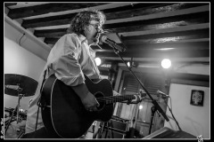 yann-lem-pitchtime-dourdan_8518246375_o