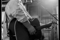 yann-lem-pitchtime-dourdan_8518250367_o