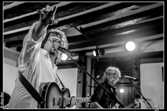 yann-lem-pitchtime-dourdan_8518261197_o