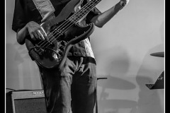yann-lem-pitchtime-dourdan_8518264497_o