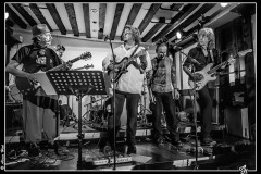 yann-lem-pitchtime-dourdan_8518285763_o