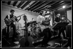 yann-lem-pitchtime-dourdan_8519259354_o